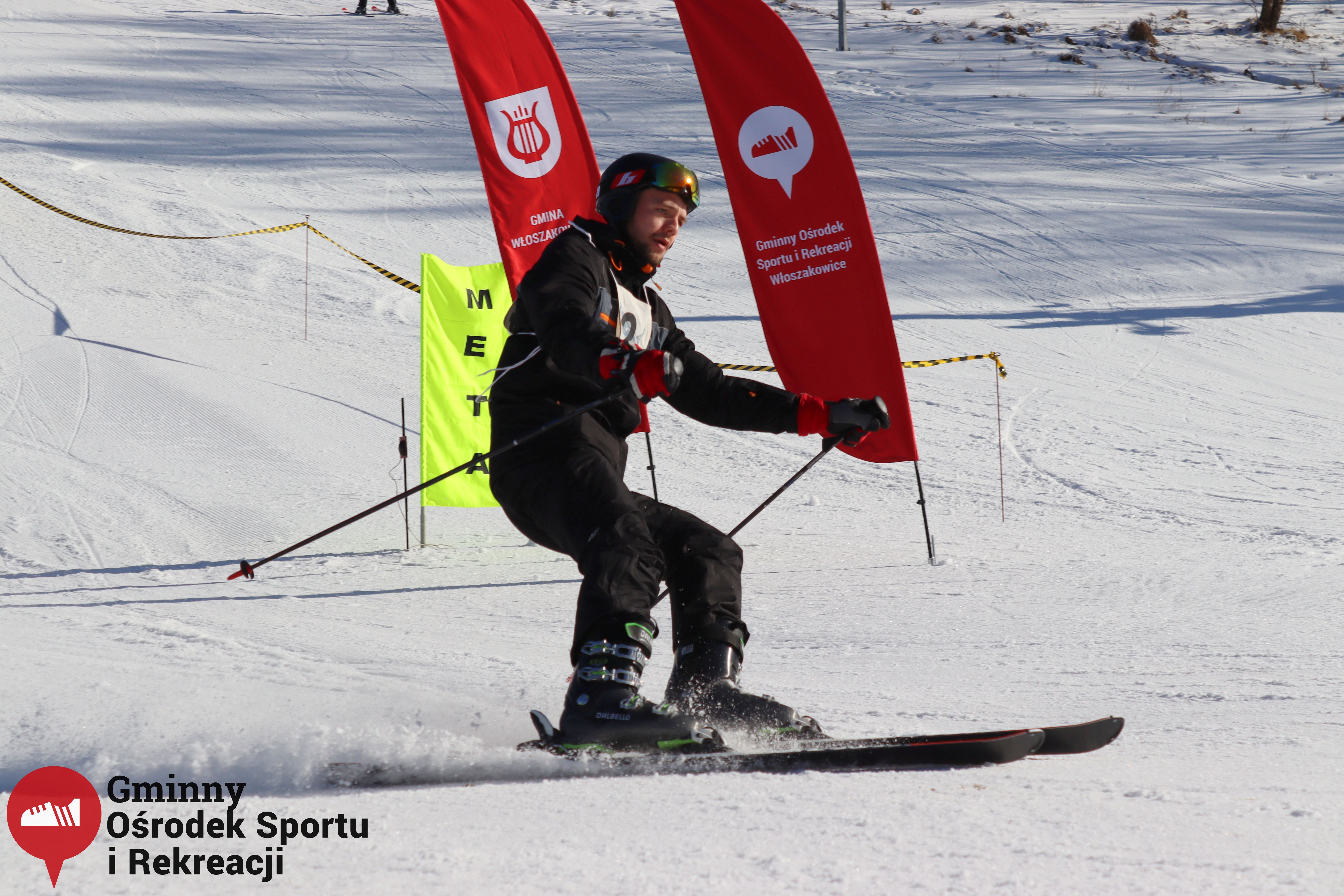 2022.02.12 - 18. Mistrzostwa Gminy Woszakowice w narciarstwie102.jpg - 2,31 MB